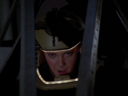 Filename=Lieutenant_Sheba_Screencap_001.png
Filesize=1197KiB
Dimensions=1440x1080
Date added=May 07, 2015 Lieutenant_Sheba_Screencap_001.png