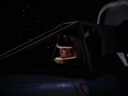 Filename=Lieutenant_Sheba_Screencap_002.png
Filesize=1109KiB
Dimensions=1440x1080
Date added=May 07, 2015 Lieutenant_Sheba_Screencap_002.png