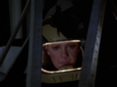 Filename=Lieutenant_Sheba_Screencap_003.png
Filesize=1022KiB
Dimensions=1440x1080
Date added=May 07, 2015 Lieutenant_Sheba_Screencap_003.png