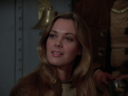 Filename=Lieutenant_Sheba_Screencap_004.png
Filesize=1882KiB
Dimensions=1440x1080
Date added=May 07, 2015 Lieutenant_Sheba_Screencap_004.png