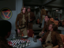 Filename=Lieutenant_Sheba_Screencap_005.png
Filesize=2635KiB
Dimensions=1440x1080
Date added=May 07, 2015 Lieutenant_Sheba_Screencap_005.png
