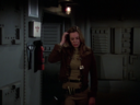 Filename=Lieutenant_Sheba_Screencap_006.png
Filesize=1956KiB
Dimensions=1440x1080
Date added=May 07, 2015 Lieutenant_Sheba_Screencap_006.png