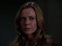 Filename=Lieutenant_Sheba_Screencap_007.png
Filesize=1820KiB
Dimensions=1440x1080
Date added=May 07, 2015 Lieutenant_Sheba_Screencap_007.png