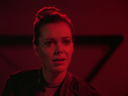 Filename=Lieutenant_Sheba_Screencap_008.png
Filesize=1815KiB
Dimensions=1440x1080
Date added=May 07, 2015 Lieutenant_Sheba_Screencap_008.png