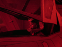 Filename=Lieutenant_Sheba_Screencap_009.png
Filesize=2171KiB
Dimensions=1440x1080
Date added=May 07, 2015 Lieutenant_Sheba_Screencap_009.png