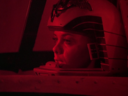 Filename=Lieutenant_Sheba_Screencap_010.png
Filesize=2144KiB
Dimensions=1440x1080
Date added=May 07, 2015 Lieutenant_Sheba_Screencap_010.png