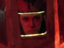 Filename=Lieutenant_Sheba_Screencap_011.png
Filesize=2492KiB
Dimensions=1440x1080
Date added=May 07, 2015 Lieutenant_Sheba_Screencap_011.png