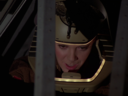 Filename=Lieutenant_Sheba_Screencap_012.png
Filesize=1306KiB
Dimensions=1440x1080
Date added=May 07, 2015 Lieutenant_Sheba_Screencap_012.png