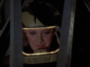 Filename=Lieutenant_Sheba_Screencap_013.png
Filesize=1040KiB
Dimensions=1440x1080
Date added=May 07, 2015 Lieutenant_Sheba_Screencap_013.png
