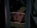 Filename=Lieutenant_Sheba_Screencap_014.png
Filesize=969KiB
Dimensions=1440x1080
Date added=May 07, 2015 Lieutenant_Sheba_Screencap_014.png