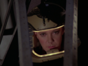 Lieutenant_Sheba_Screencap_015.png