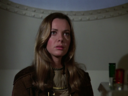 Lieutenant_Sheba_Screencap_016.png
