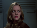 Lieutenant_Sheba_Screencap_017.png
