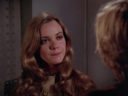 Lieutenant_Sheba_Screencap_018.png
