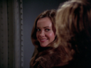 Lieutenant_Sheba_Screencap_019.png