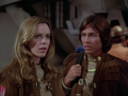 Filename=Lieutenant_Sheba_Screencap_020.png
Filesize=3021KiB
Dimensions=1440x1080
Date added=May 07, 2015 Lieutenant_Sheba_Screencap_020.png