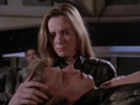 Filename=Lieutenant_Sheba_Screencap_021.png
Filesize=2712KiB
Dimensions=1440x1080
Date added=May 07, 2015 Lieutenant_Sheba_Screencap_021.png