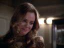 Filename=Lieutenant_Sheba_Screencap_022.png
Filesize=2353KiB
Dimensions=1440x1080
Date added=May 07, 2015 Lieutenant_Sheba_Screencap_022.png