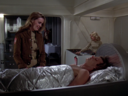 Filename=Lieutenant_Sheba_Screencap_023.png
Filesize=2450KiB
Dimensions=1440x1080
Date added=May 07, 2015 Lieutenant_Sheba_Screencap_023.png