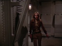 Filename=Lieutenant_Sheba_Screencap_024.png
Filesize=2342KiB
Dimensions=1440x1080
Date added=May 07, 2015 Lieutenant_Sheba_Screencap_024.png