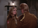 Filename=Lieutenant_Sheba_Screencap_025.png
Filesize=2610KiB
Dimensions=1440x1080
Date added=May 07, 2015 Lieutenant_Sheba_Screencap_025.png