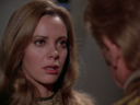 Filename=Lieutenant_Sheba_Screencap_026.png
Filesize=2301KiB
Dimensions=1440x1080
Date added=May 07, 2015 Lieutenant_Sheba_Screencap_026.png