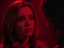 Filename=Lieutenant_Sheba_Screencap_027.png
Filesize=2428KiB
Dimensions=1440x1080
Date added=May 07, 2015 Lieutenant_Sheba_Screencap_027.png
