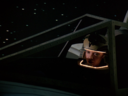 Filename=Lieutenant_Sheba_Screencap_029.png
Filesize=1586KiB
Dimensions=1440x1080
Date added=May 07, 2015 Lieutenant_Sheba_Screencap_029.png