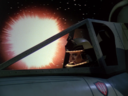 Filename=Lieutenant_Sheba_Screencap_030.png
Filesize=2000KiB
Dimensions=1440x1080
Date added=May 07, 2015 Lieutenant_Sheba_Screencap_030.png