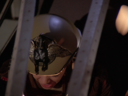 Filename=Lieutenant_Sheba_Screencap_031.png
Filesize=1665KiB
Dimensions=1440x1080
Date added=May 07, 2015 Lieutenant_Sheba_Screencap_031.png