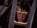 Filename=Lieutenant_Sheba_Screencap_032.png
Filesize=2284KiB
Dimensions=1440x1080
Date added=May 07, 2015 Lieutenant_Sheba_Screencap_032.png