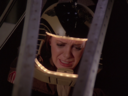 Filename=Lieutenant_Sheba_Screencap_033.png
Filesize=2282KiB
Dimensions=1440x1080
Date added=May 07, 2015 Lieutenant_Sheba_Screencap_033.png