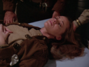 Filename=Lieutenant_Sheba_Screencap_035.png
Filesize=2609KiB
Dimensions=1440x1080
Date added=May 07, 2015 Lieutenant_Sheba_Screencap_035.png