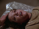 Filename=Lieutenant_Sheba_Screencap_037.png
Filesize=2482KiB
Dimensions=1440x1080
Date added=May 07, 2015 Lieutenant_Sheba_Screencap_037.png