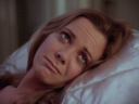 Filename=Lieutenant_Sheba_Screencap_038.png
Filesize=2414KiB
Dimensions=1440x1080
Date added=May 07, 2015 Lieutenant_Sheba_Screencap_038.png