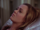 Filename=Lieutenant_Sheba_Screencap_039.png
Filesize=2552KiB
Dimensions=1440x1080
Date added=May 07, 2015 Lieutenant_Sheba_Screencap_039.png