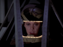 Filename=Lieutenant_Sheba_Screencap_041.png
Filesize=1556KiB
Dimensions=1440x1080
Date added=Oct 25, 2015 Lieutenant_Sheba_Screencap_041.png
