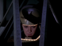 Filename=Lieutenant_Sheba_Screencap_042.png
Filesize=1364KiB
Dimensions=1440x1080
Date added=Oct 25, 2015 Lieutenant_Sheba_Screencap_042.png