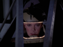 Filename=Lieutenant_Sheba_Screencap_043.png
Filesize=1533KiB
Dimensions=1440x1080
Date added=Oct 25, 2015 Lieutenant_Sheba_Screencap_043.png