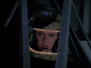 Filename=Lieutenant_Sheba_Screencap_044.png
Filesize=1502KiB
Dimensions=1440x1080
Date added=Oct 25, 2015 Lieutenant_Sheba_Screencap_044.png