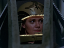 Filename=Lieutenant_Sheba_Screencap_045.png
Filesize=1688KiB
Dimensions=1440x1080
Date added=Oct 25, 2015 Lieutenant_Sheba_Screencap_045.png