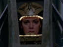 Filename=Lieutenant_Sheba_Screencap_046.png
Filesize=1910KiB
Dimensions=1440x1080
Date added=Oct 25, 2015 Lieutenant_Sheba_Screencap_046.png