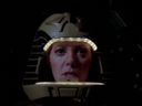 Filename=Lieutenant_Sheba_Screencap_047.png
Filesize=1016KiB
Dimensions=1440x1080
Date added=Oct 25, 2015 Lieutenant_Sheba_Screencap_047.png