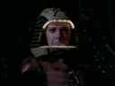 Filename=Lieutenant_Sheba_Screencap_048.png
Filesize=1149KiB
Dimensions=1440x1080
Date added=Oct 25, 2015 Lieutenant_Sheba_Screencap_048.png