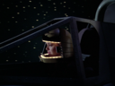 Filename=Lieutenant_Sheba_Screencap_049.png
Filesize=1665KiB
Dimensions=1440x1080
Date added=Oct 25, 2015 Lieutenant_Sheba_Screencap_049.png