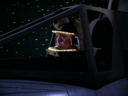 Filename=Lieutenant_Sheba_Screencap_050.png
Filesize=1686KiB
Dimensions=1440x1080
Date added=Oct 25, 2015 Lieutenant_Sheba_Screencap_050.png