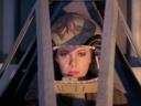 Filename=Lieutenant_Sheba_Screencap_051.png
Filesize=2342KiB
Dimensions=1440x1080
Date added=Oct 25, 2015 Lieutenant_Sheba_Screencap_051.png