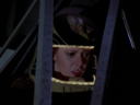 Filename=Lieutenant_Sheba_Screencap_052.png
Filesize=1348KiB
Dimensions=1440x1080
Date added=Oct 25, 2015 Lieutenant_Sheba_Screencap_052.png