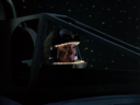 Filename=Lieutenant_Sheba_Screencap_053.png
Filesize=1020KiB
Dimensions=1440x1080
Date added=Oct 25, 2015 Lieutenant_Sheba_Screencap_053.png