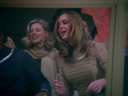 Filename=Lieutenant_Sheba_Screencap_054.png
Filesize=2176KiB
Dimensions=1440x1080
Date added=May 07, 2015 Lieutenant_Sheba_Screencap_054.png